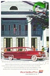 Plymouth 1953 51.jpg